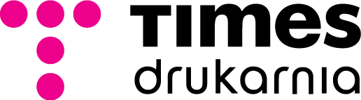 logo grupa times