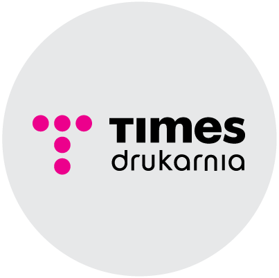 logo grupa times