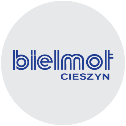 logo stacja kontroli pojazdów Cieszyn