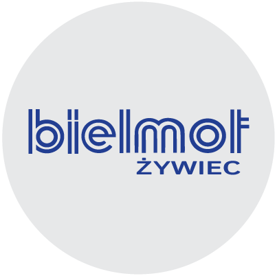 logo stacja kontroli pojazdów Żywiec