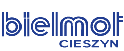 logo stacja kontroli pojazdów Cieszyn
