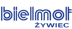 logo stacja kontroli pojazdów Żywiec