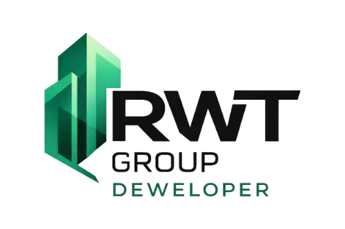 logo RWT Group Deweloper